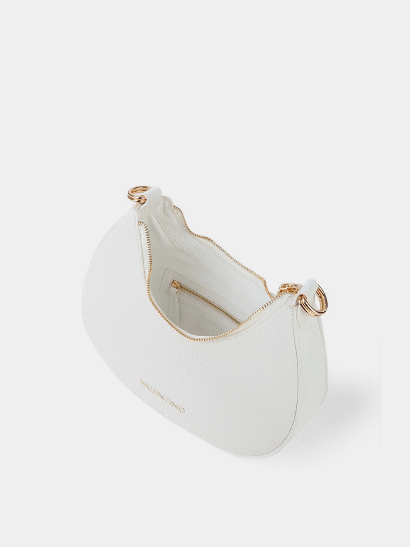 Сумки Valentino Cocoa модель VBS7AQ01 006 Фото