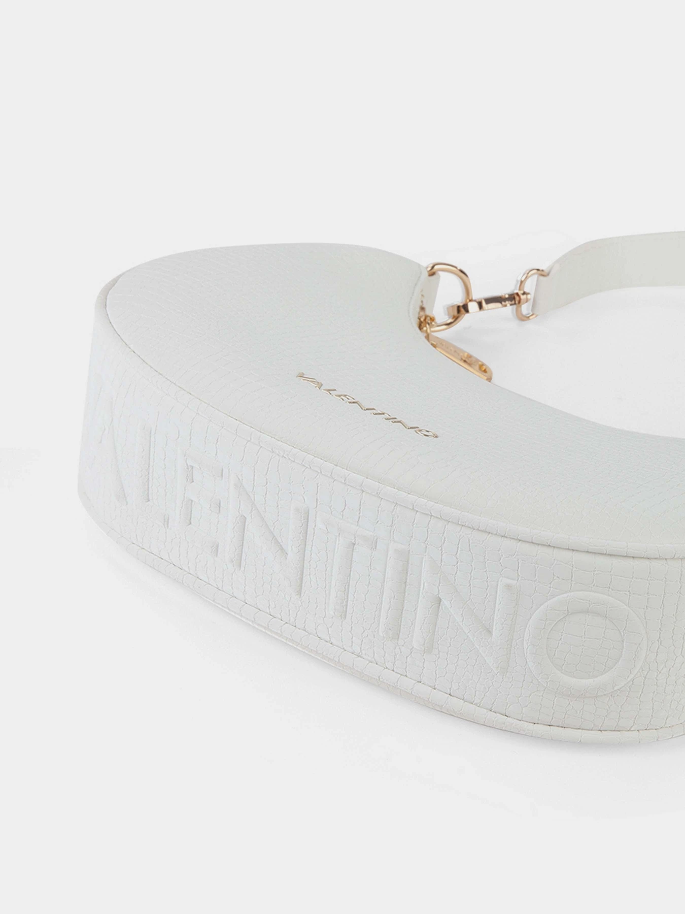 Сумки Valentino Cocoa модель VBS7AQ01 006 Фото