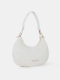 Сумки Valentino Cocoa модель VBS7AQ01 006 Фото