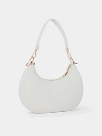 Сумки Valentino Cocoa модель VBS7AQ01 006 Фото
