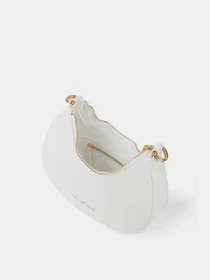 Сумки Valentino Cocoa модель VBS7AQ01 006 Фото
