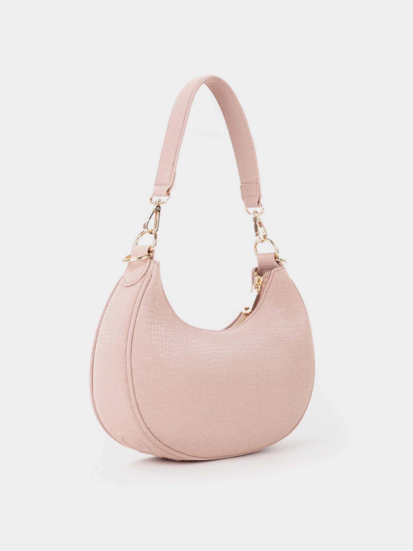Сумки Valentino Cocoa модель VBS7AQ01 030 Сумки Valentino Cocoa модель VBS7AQ01 030 Фото