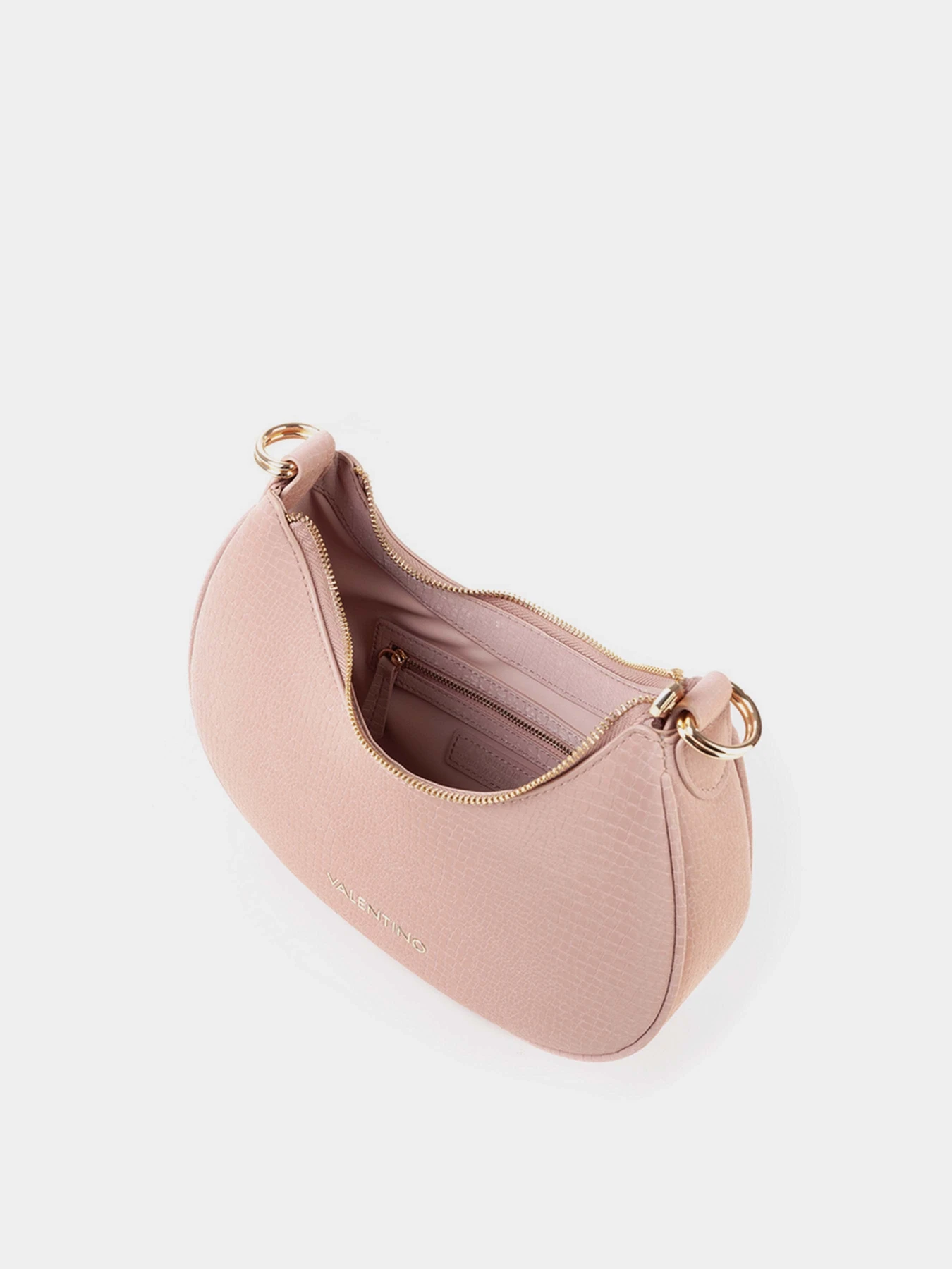 Сумки Valentino Cocoa модель VBS7AQ01 030 Сумки Valentino Cocoa модель VBS7AQ01 030 Фото