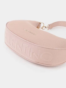 Сумки Valentino Cocoa модель VBS7AQ01 030 Фото