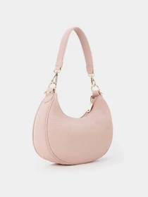 Сумки Valentino Cocoa модель VBS7AQ01 030 Фото