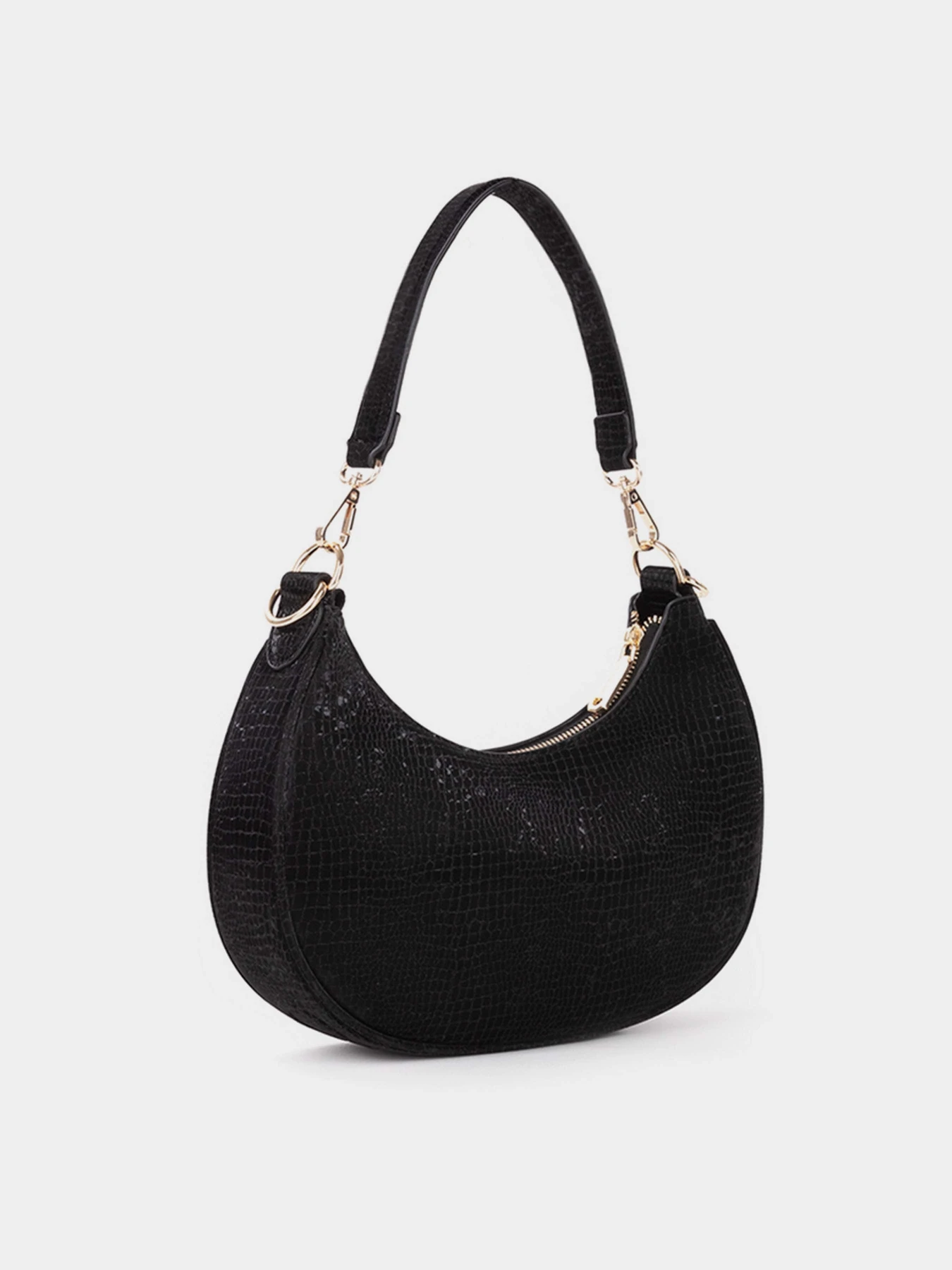 Сумки Valentino Cocoa модель VBS7AQ01 001 Сумки Valentino Cocoa модель VBS7AQ01 001 Фото
