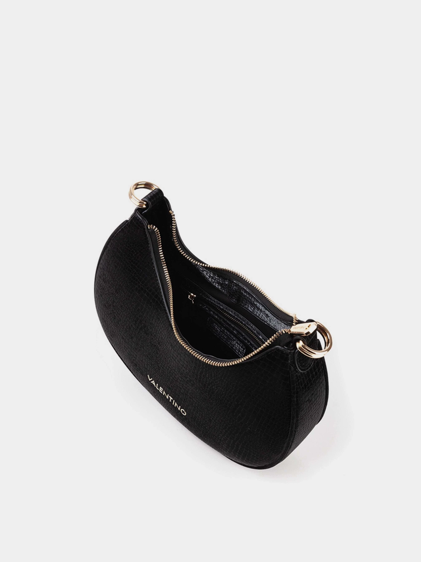 Сумки Valentino Cocoa модель VBS7AQ01 001 Сумки Valentino Cocoa модель VBS7AQ01 001 Фото