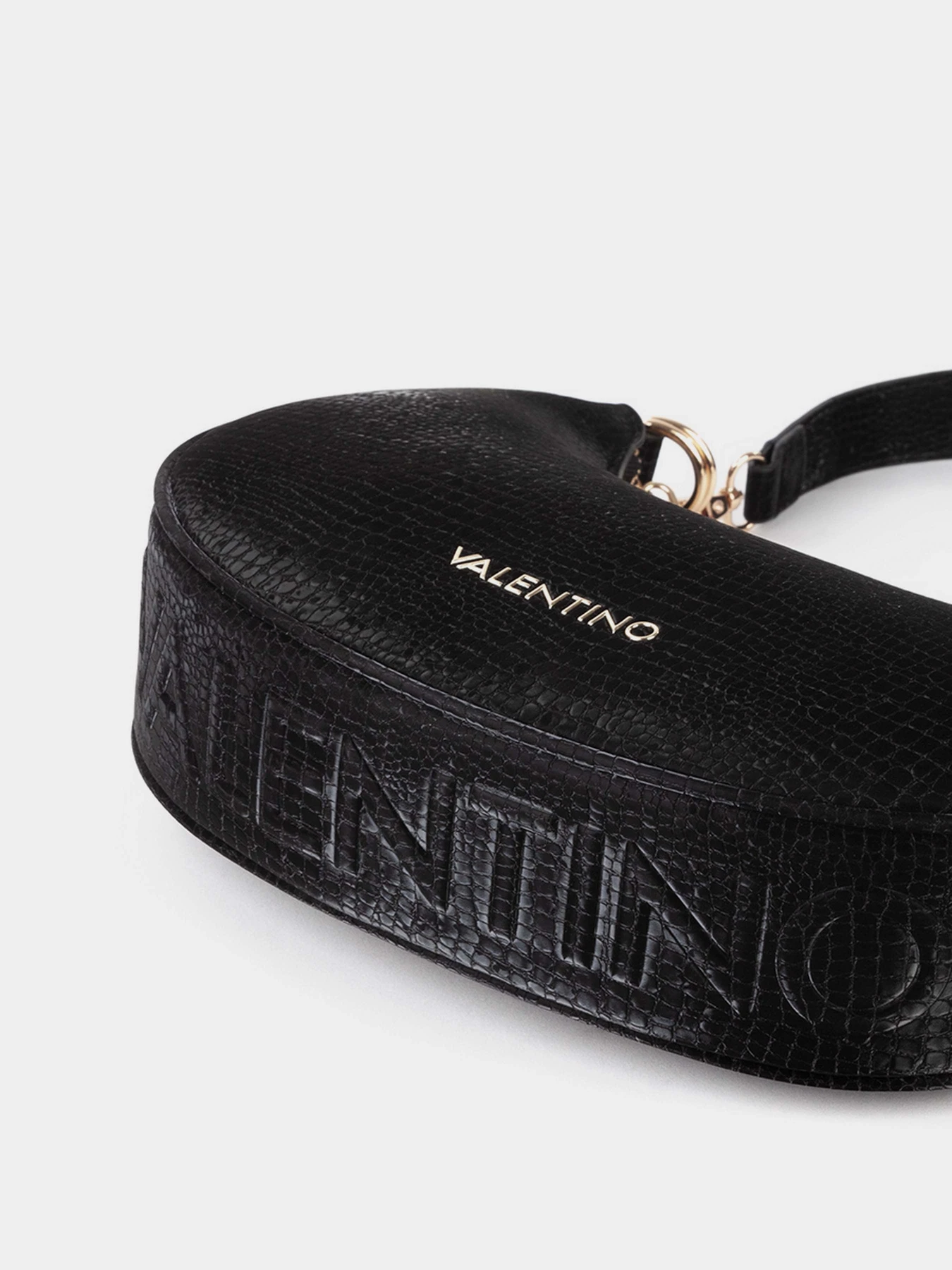 Сумки Valentino Cocoa модель VBS7AQ01 001 Сумки Valentino Cocoa модель VBS7AQ01 001 Фото