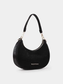Сумки Valentino Cocoa модель VBS7AQ01 001 Фото