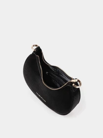 Сумки Valentino Cocoa модель VBS7AQ01 001 Фото