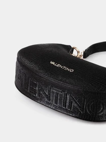 Сумки Valentino Cocoa модель VBS7AQ01 001 Фото