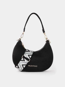 Сумки Valentino Cocoa модель VBS7AQ01 001 Фото