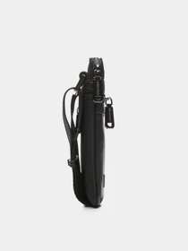 Сумки Valentino Cristian модель VBS7C306 001 Фото