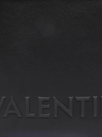 Сумки Valentino Cristian модель VBS7C306 001 Фото