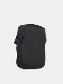 Сумки Valentino Cristian модель VBS7C322 001 Фото