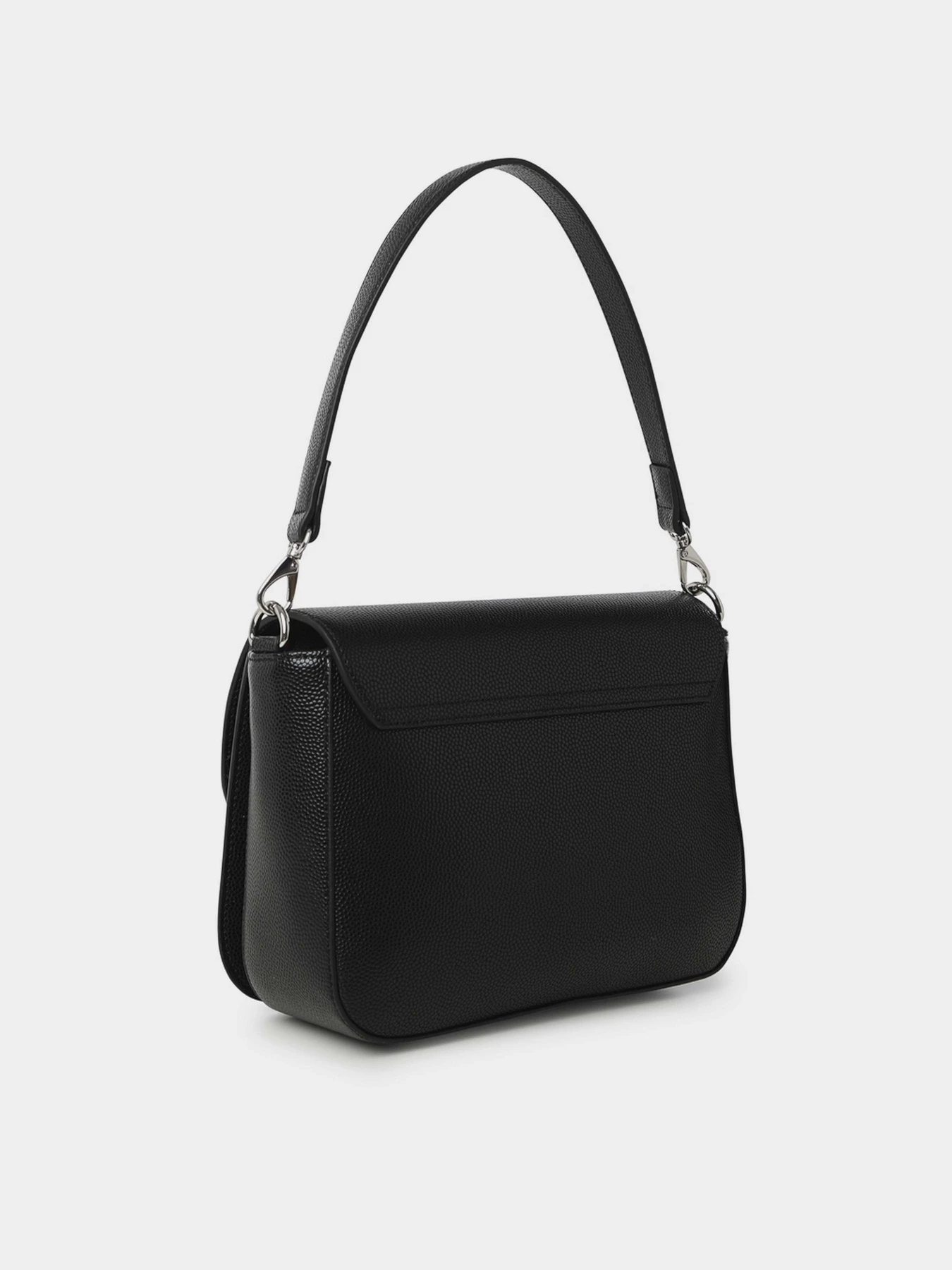 Сумки Valentino Divina модель VBS1R404G 001 Сумки Valentino Divina модель VBS1R404G 001 Фото