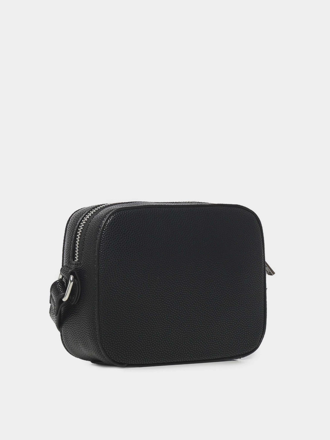 Сумки Valentino Divina модель VBS1R409G 001 Сумки Valentino Divina модель VBS1R409G 001 Фото