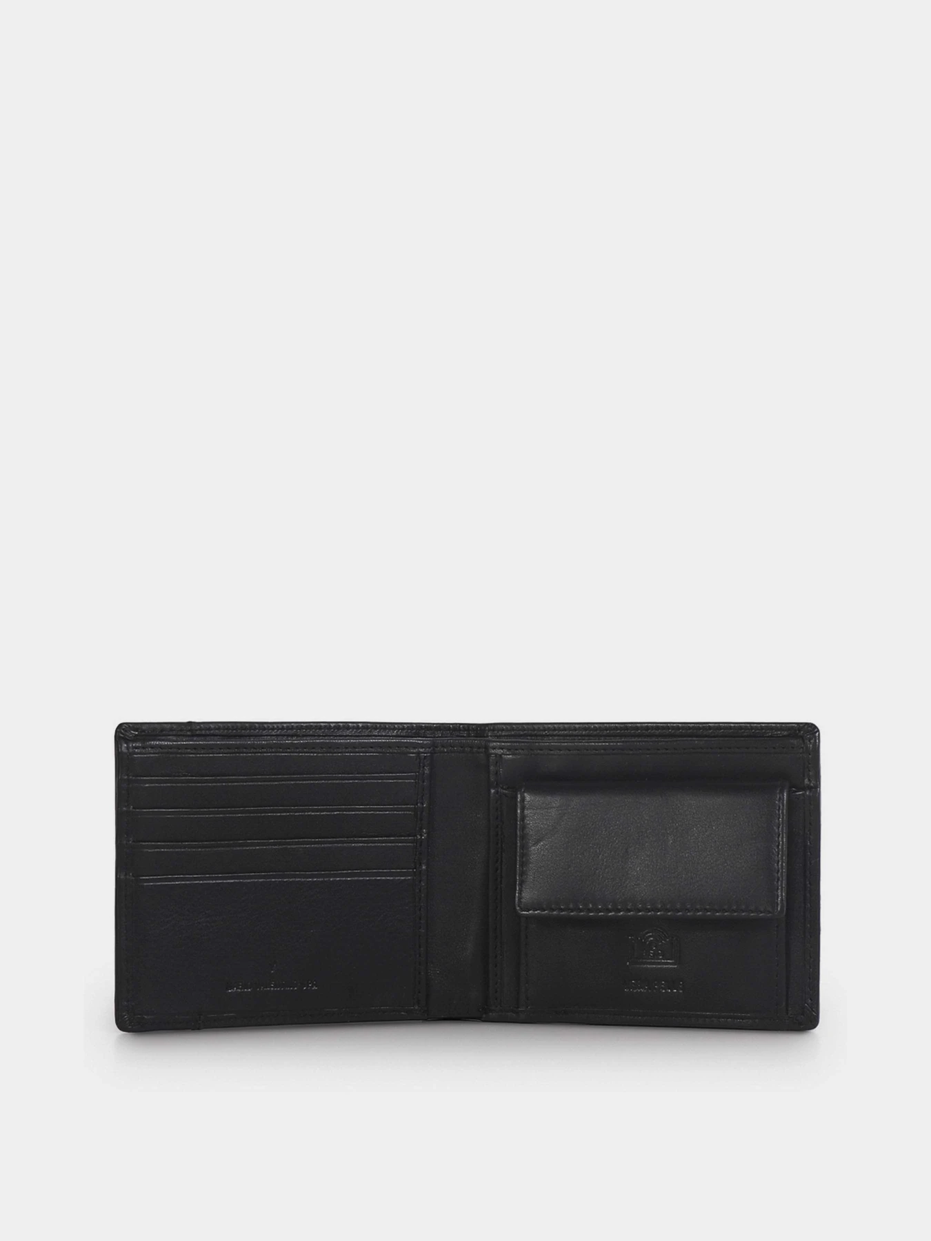 Гаманці Valentino Kevin модель VPP7DH13 001 Гаманці Valentino Kevin модель VPP7DH13 001 Фото