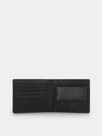 Гаманці Valentino Kevin модель VPP7DH13 001 Фото