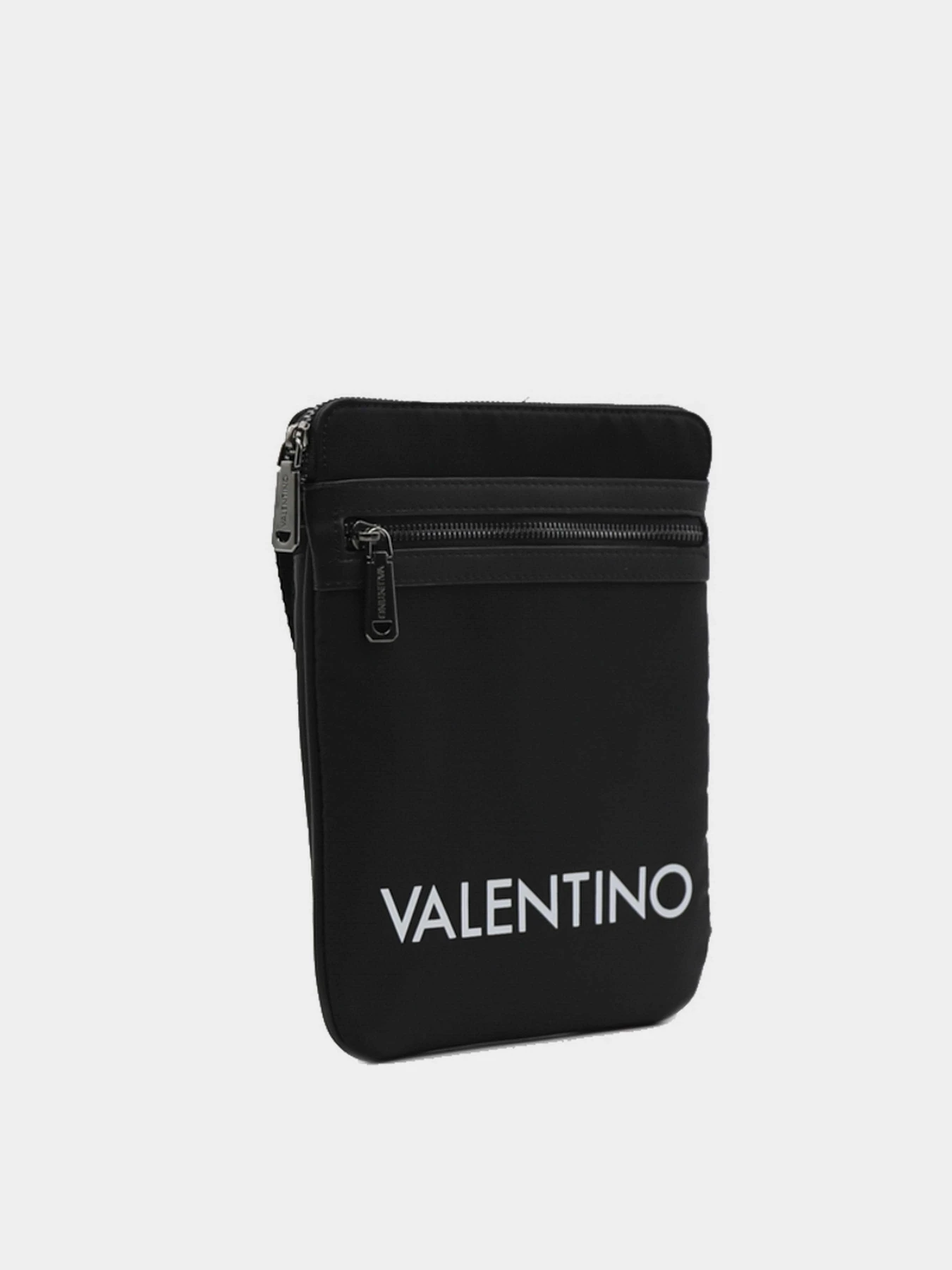 Сумки Valentino Kylo модель VBS47303 001 Сумки Valentino Kylo модель VBS47303 001 Фото
