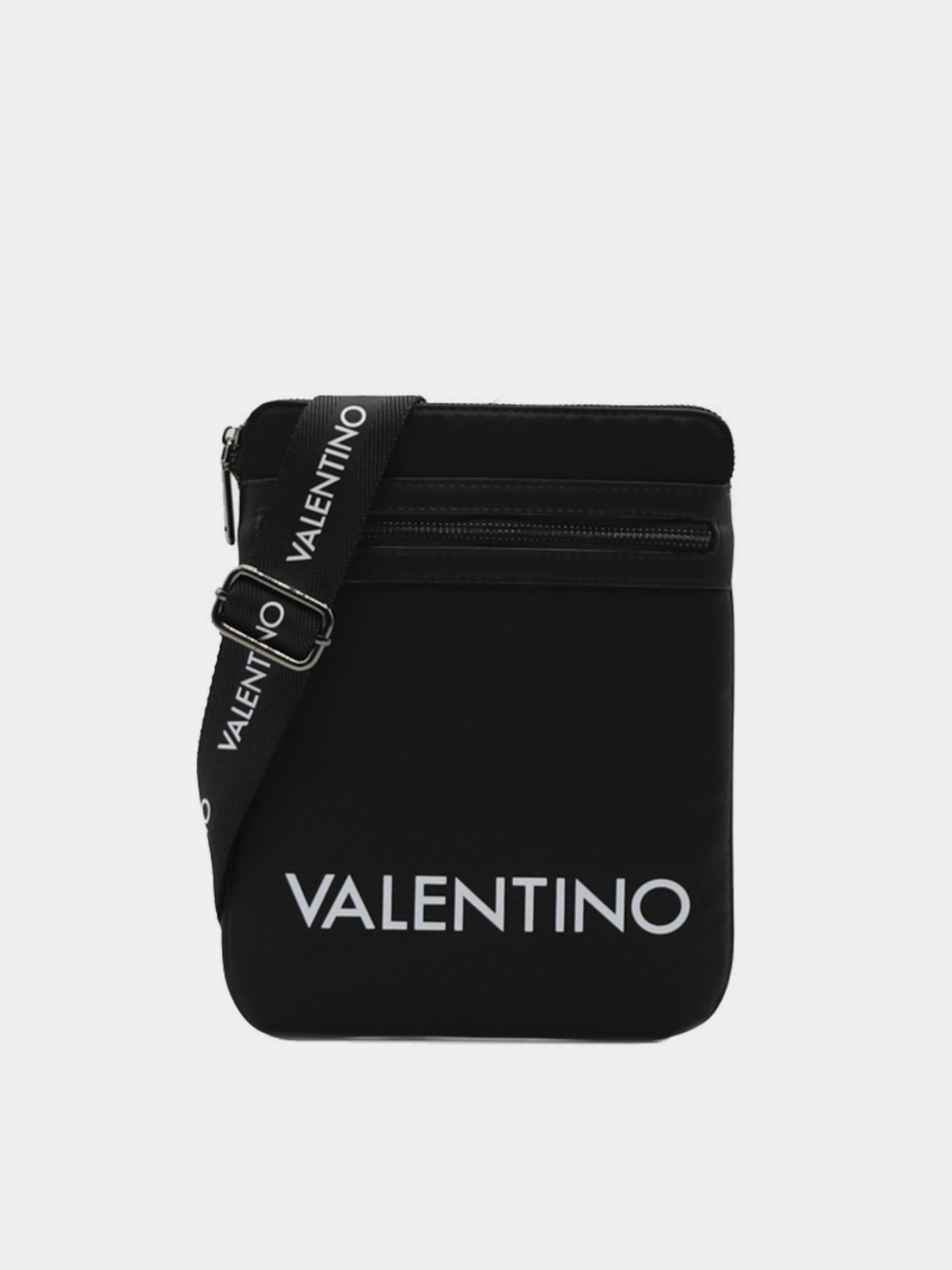 Сумки Valentino Kylo модель VBS47303 001 Сумки Valentino Kylo модель VBS47303 001 Фото