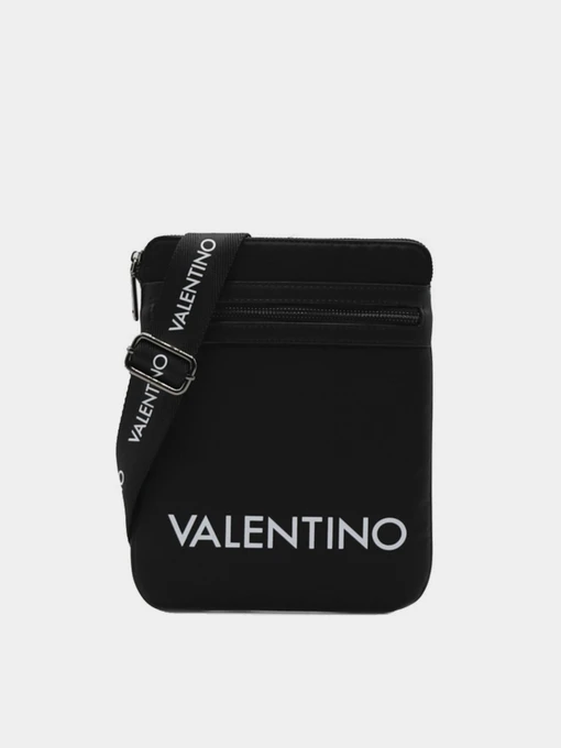 Сумки Valentino Kylo модель VBS47303 001 Фото