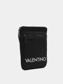 Сумки Valentino Kylo модель VBS47303 001 Фото