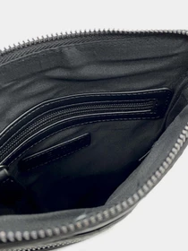 Сумки Valentino Kylo модель VBS47303 001 Фото