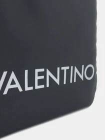 Сумки Valentino Kylo модель VBS47303 001 Фото