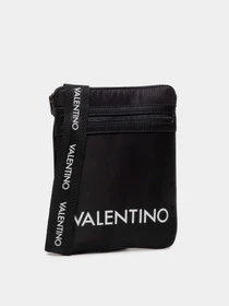 Сумки Valentino Kylo модель VBS47303 001 Фото