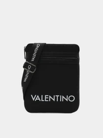 Сумки Valentino Kylo модель VBS47303 001 Фото