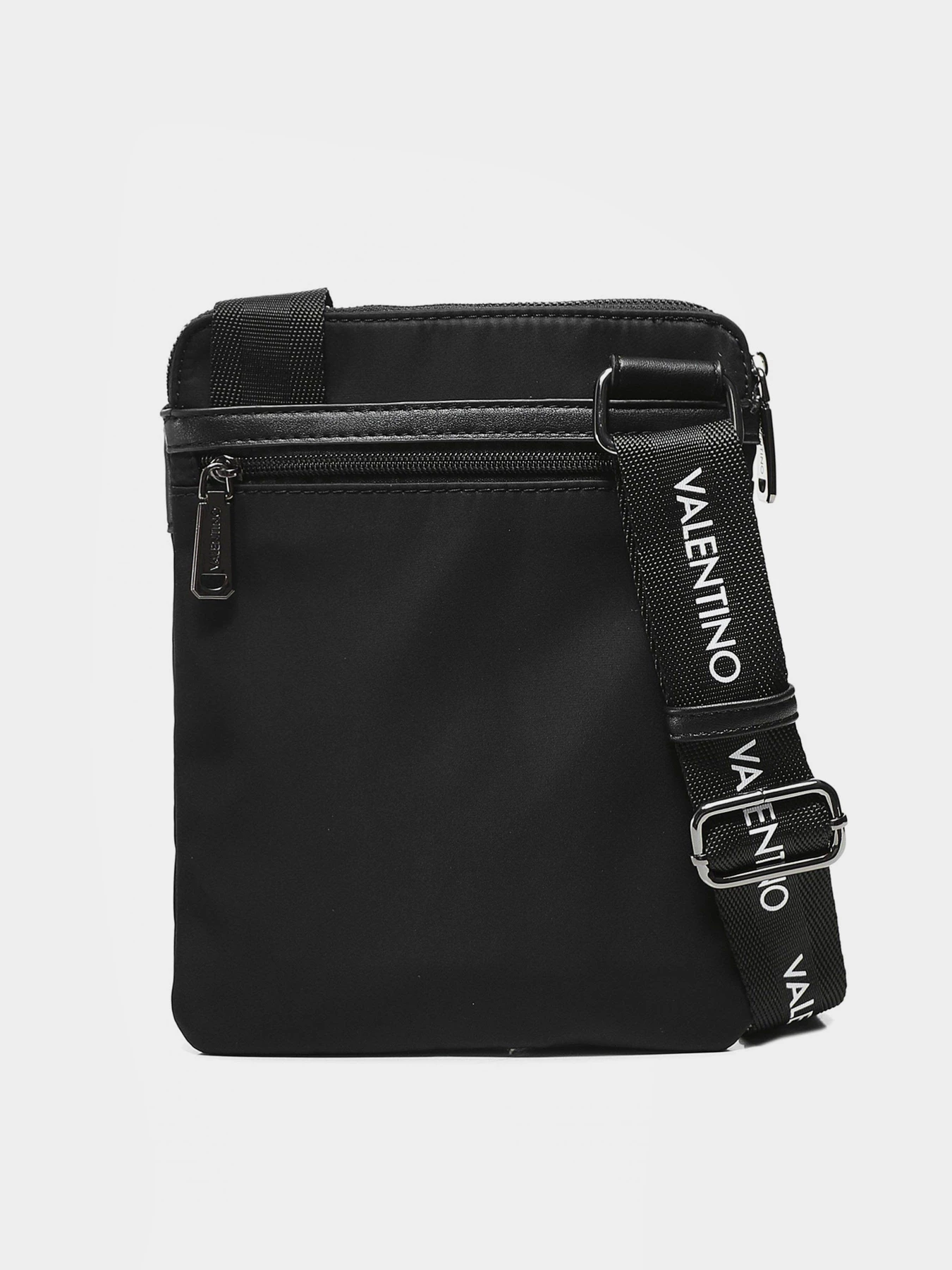 Сумки Valentino Kylo модель VBS47305 001 Фото