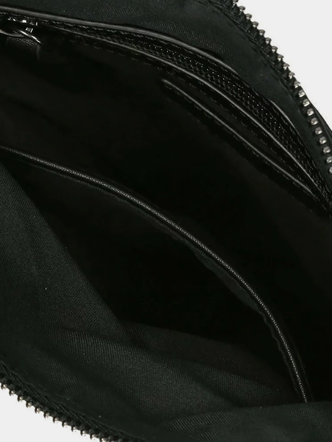 Сумки Valentino Kylo модель VBS47305 001 Фото