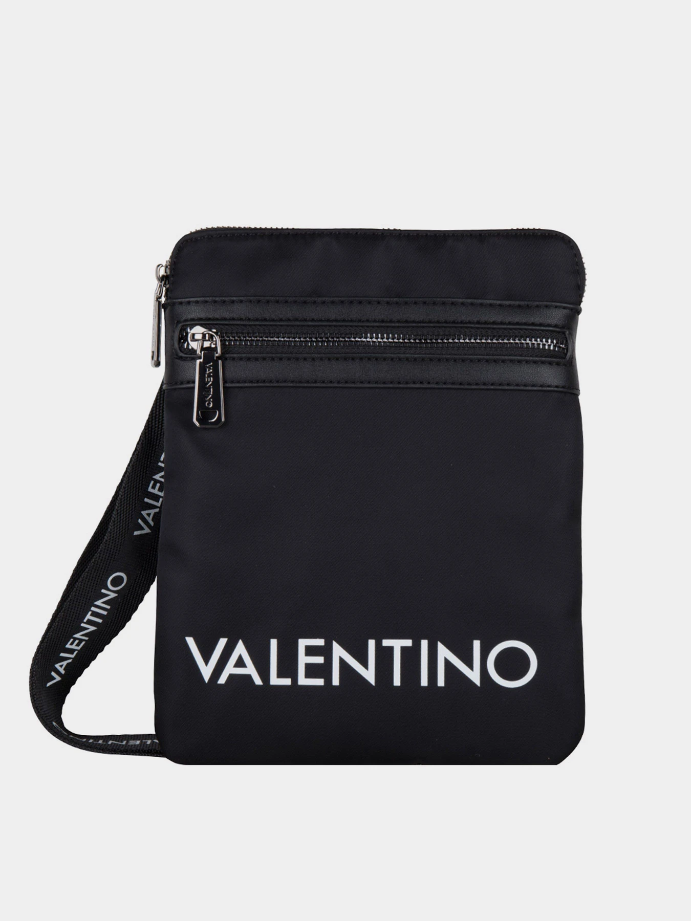 Сумки Valentino Kylo модель VBS47305 001 Фото
