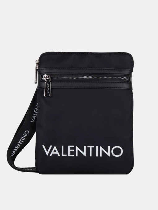 Сумки Valentino Kylo модель VBS47305 001 Фото