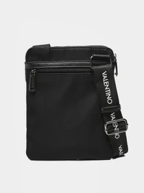 Сумки Valentino Kylo модель VBS47305 001 Фото