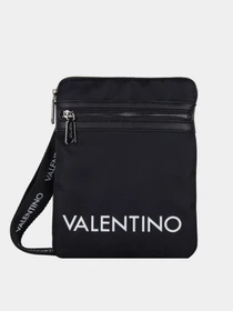 Сумки Valentino Kylo модель VBS47305 001 Фото