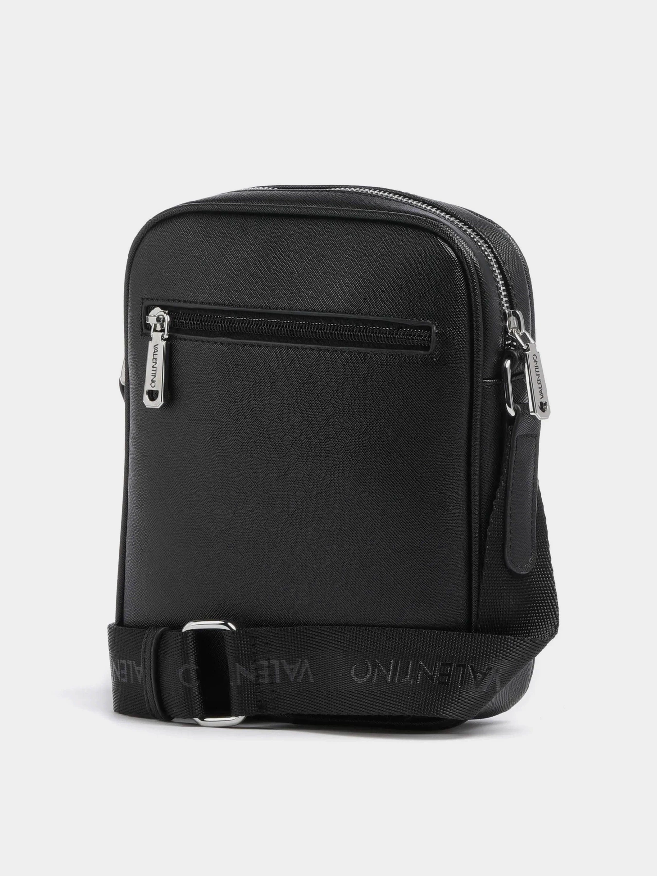 Сумки Valentino Marnier модель VBS5XQ20 001 Сумки Valentino Marnier модель VBS5XQ20 001 Фото