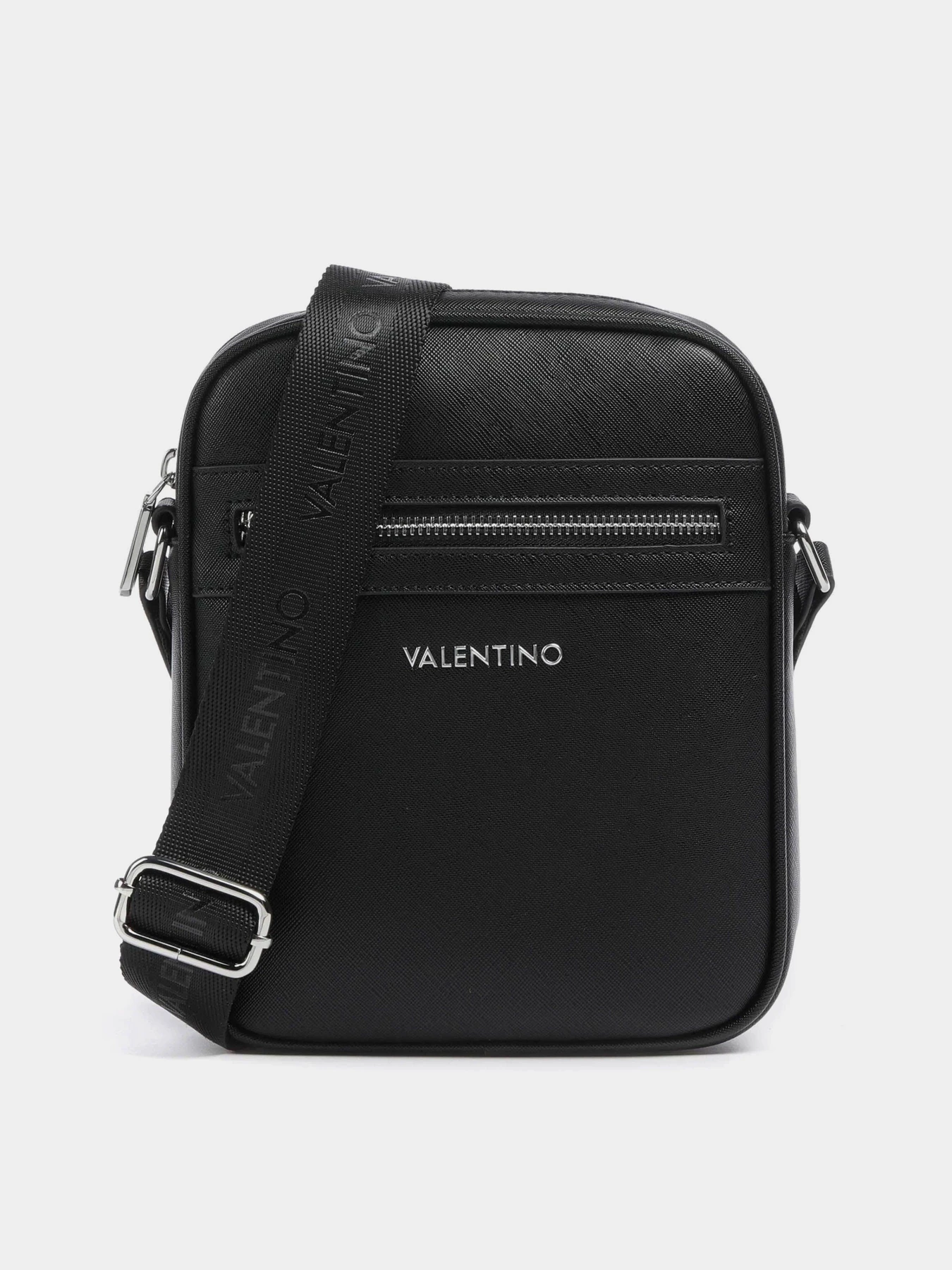 Сумки Valentino Marnier модель VBS5XQ20 001 Сумки Valentino Marnier модель VBS5XQ20 001 Фото