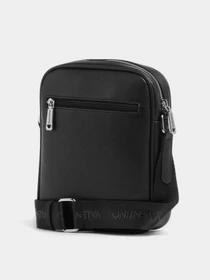 Сумки Valentino Marnier модель VBS5XQ20 001 Фото