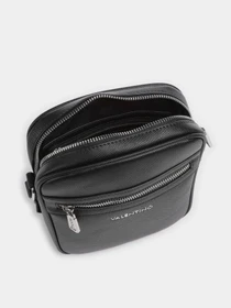 Сумки Valentino Marnier модель VBS5XQ20 001 Фото