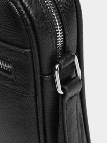 Сумки Valentino Marnier модель VBS5XQ20 001 Фото