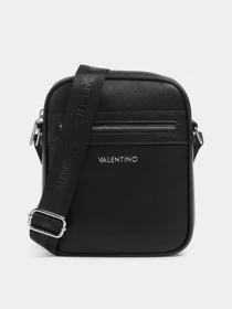 Сумки Valentino Marnier модель VBS5XQ20 001 Фото