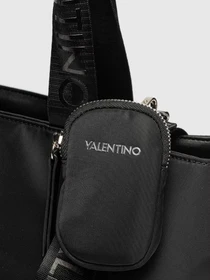 Сумки Valentino Mountain модель VBS7CJ01 001 Фото