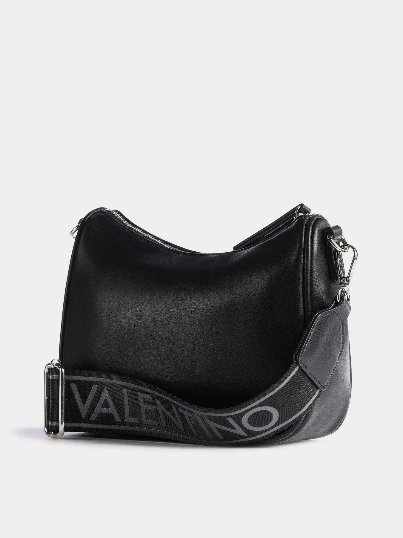 Сумки Valentino Gin модель VBS5YF03 NERO Фото
