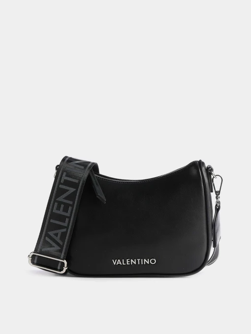 Сумки Valentino Gin модель VBS5YF03 NERO Фото