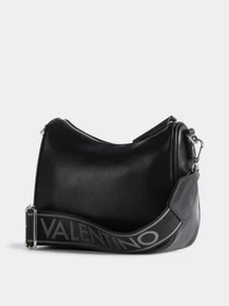Сумки Valentino Gin модель VBS5YF03 NERO Фото