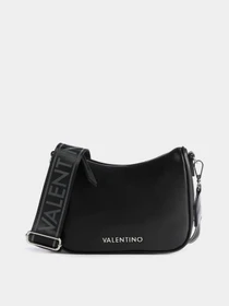 Сумки Valentino Gin модель VBS5YF03 NERO Фото