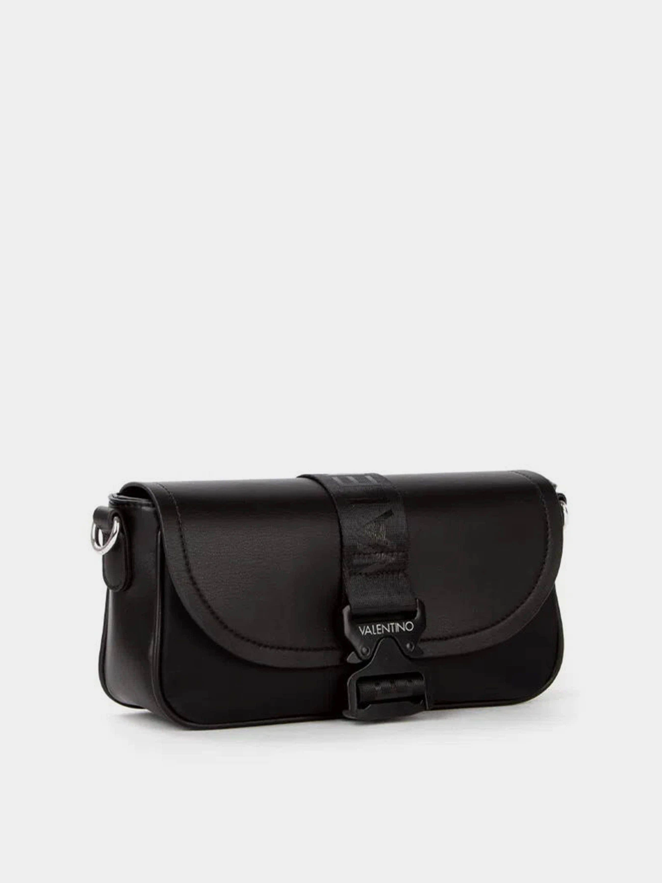 Сумки Valentino Mountain модель VBS7CJ03 001 Сумки Valentino Mountain модель VBS7CJ03 001 Фото