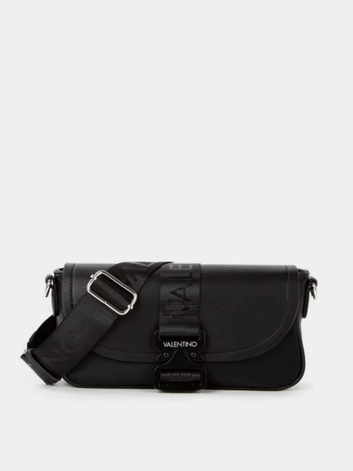 Сумки Valentino Mountain модель VBS7CJ03 001 Фото